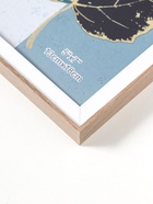 Фоторамка для фото 13×18 см «Современная классика», пластик, беж и белый, 19×13.8×1.5 см  (артикул 10974015)  большой выбор товаров оптом и в розницу по низким ценам с доставкой