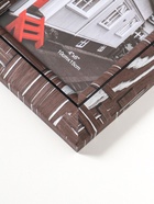 Фоторамка для фото 10×15 см «Моррис», пластик, т. коричневый, 19.8×15×2 см  (артикул 10974051)  большой выбор товаров оптом и в розницу по низким ценам с доставкой