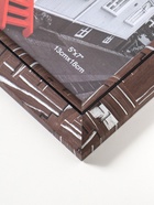 Фоторамка для фото 13×18 см «Моррис», пластик, т. коричневый, 23×18×2 см  (артикул 10974053)  большой выбор товаров оптом и в розницу по низким ценам с доставкой