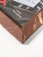 Фоторамка для фото 15×20 см «Гедеон», пластик, шоколад с под золотом, 26×21×2 см  (артикул 10974068)  большой выбор товаров оптом и в розницу по низким ценам с доставкой