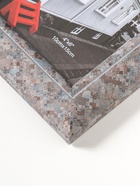 Фоторамка для фото 10×15 см «Марокканская мозаика», пластик, оттенки коричневого, 19.8×15×2 см  (артикул 10974076)  большой выбор товаров оптом и в розницу по низким ценам с доставкой