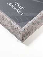 Фоторамка для фото 30×40 см «Марокканская мозаика», пластик, оттенки коричневого, 46×36×2 см  (артикул 10974087)  большой выбор товаров оптом и в розницу по низким ценам с доставкой