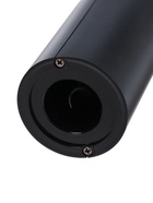 Штопор электрический LSH-01, от батареек, пластик, чёрный - Фото 5