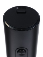 Штопор электрический LSH-01, от батареек, пластик, чёрный - Фото 7