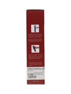 Штопор электрический LSH-01, от батареек, пластик, чёрный - Фото 10