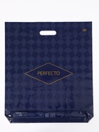 Пакет подарочный Перфекто Калейдоскоп  42 х 48 см 90 мкм  (артикул 10980845)  большой выбор товаров оптом и в розницу по низким ценам с доставкой