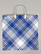 Пакет Адмирал- пластиковая ручка 34 х 35 см 100 мкм  (артикул 10987115)  большой выбор товаров оптом и в розницу по низким ценам с доставкой