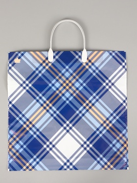 Пакет Адмирал- пластиковая ручка 34 х 35 см 100 мкм  (артикул 10987115)  большой выбор товаров оптом и в розницу по низким ценам с доставкой