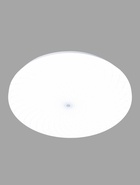 Светильник потолочный LED SPB-6 Slim 3, 36 Вт, 6500К, 32.5×6 см, без ПДУ - Фото 2