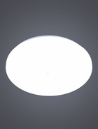 Светильник потолочный LED SPB-6 Slim 3, 36 Вт, 6500К, 32.5×6 см, без ПДУ - Фото 3