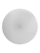 Светильник потолочный LED SPB-6 Slim 3, 36 Вт, 6500К, 32.5×6 см, без ПДУ - Фото 4