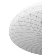 Светильник потолочный LED SPB-6 Slim 3, 36 Вт, 6500К, 32.5×6 см, без ПДУ - Фото 6