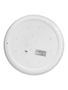 Светильник потолочный LED SPB-6 Slim 3, 36 Вт, 6500К, 32.5×6 см, без ПДУ - Фото 7