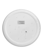 Светильник потолочный LED SPB-6 Slim 3, 36 Вт, 4000К, 32.5×6 см, без ПДУ - Фото 7