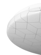 Светильник потолочный LED SPB-6 Slim Cube, 36 Вт, 4000K, 32.5×5.5 см, без ПДУ - Фото 6