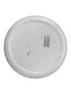 Светильник потолочный LED SPB-6 Slim Cube, 36 Вт, 4000K, 32.5×5.5 см, без ПДУ - Фото 7