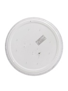 Светильник потолочный LED SPB-6 Slim Cube, 36 Вт, 6500K, 32.5×5.5 см, без ПДУ - Фото 7