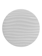 Светильник потолочный LED SPB-6 Slim Sahara, 18 Вт, 4000K, 21×5 см, без ПДУ - Фото 4