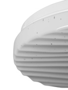 Светильник потолочный LED SPB-6 Slim Sahara, 18 Вт, 4000K, 21×5 см, без ПДУ - Фото 6