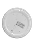 Светильник потолочный LED SPB-6 Slim Sahara, 18 Вт, 4000K, 21×5 см, без ПДУ - Фото 7