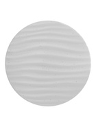 Светильник потолочный LED SPB-6 Slim Sahara, 18 Вт, 6500К, 21×5 см, без ПДУ - Фото 4