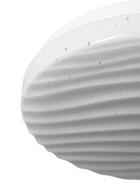 Светильник потолочный LED SPB-6 Slim Sahara, 18 Вт, 6500К, 21×5 см, без ПДУ - Фото 6