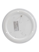 Светильник потолочный LED SPB-6 Slim Sahara, 18 Вт, 6500К, 21×5 см, без ПДУ - Фото 7