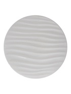 Светильник потолочный LED SPB-6 Slim Sahara, 24 Вт, 4000К, 25.5×6 см, без ПДУ - Фото 4