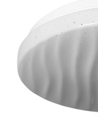 Светильник потолочный LED SPB-6 Slim Sahara, 24 Вт, 4000К, 25.5×6 см, без ПДУ - Фото 6