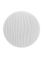 Светильник потолочный LED SPB-6 Slim Sahara, 24 Вт, 6500К, 25.5×6 см, без ПДУ - Фото 4