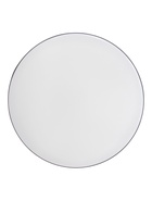 Светильник потолочный LED Relict 22 SPB-6-20, 20 Вт, 4000К, 21×5 см, без ПДУ, чёрный - фото 809613726