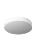 Светильник потолочный LED Relict 22 SPB-6-20, 20 Вт, 4000К, 21×5.5 см, без ПДУ, белый - фото 809613731