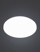 Светильник потолочный LED SPB-6 Slim 2, 36 Вт, 6500К, 32.5×6 см, без ПДУ - Фото 3