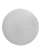 Светильник потолочный LED SPB-6 Slim 2, 36 Вт, 6500К, 32.5×6 см, без ПДУ - Фото 4