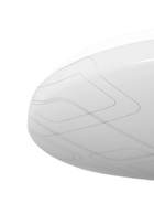 Светильник потолочный LED SPB-6 Slim 2, 36 Вт, 6500К, 32.5×6 см, без ПДУ - фото 809613752