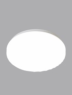 Светильник потолочный LED SPB-6 Slim 4, 18 Вт, 4000К, 21×5 см, без ПДУ - Фото 2