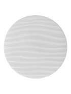 Светильник потолочный LED SPB-6 Slim 4, 18 Вт, 4000К, 21×5 см, без ПДУ - Фото 4