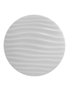 Светильник потолочный LED SPB-6 Slim 4, 18 Вт, 6500К, 21×5 см, без ПДУ - Фото 4