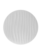 Светильник потолочный LED SPB-6 Slim 4, 24 Вт, 4000К, 25.5×6 см, без ПДУ - Фото 4