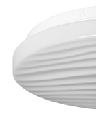 Светильник потолочный LED SPB-6 Slim 4, 24 Вт, 4000К, 25.5×6 см, без ПДУ - Фото 6