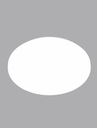 Светильник потолочный LED SPB-6 Slim 4, 36 Вт, 6500К, 32.5×6 см, без ПДУ - Фото 2