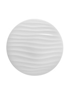 Светильник потолочный LED SPB-6 Slim 4, 36 Вт, 6500К, 32.5×6 см, без ПДУ - Фото 4