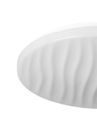 Светильник потолочный LED SPB-6 Slim 4, 36 Вт, 6500К, 32.5×6 см, без ПДУ - Фото 6