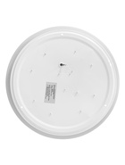 Светильник потолочный LED SPB-6 Slim 4, 36 Вт, 6500К, 32.5×6 см, без ПДУ - Фото 7