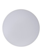 Светильник потолочный светодиодный SPB-6 Slim Base, LED, 36 Вт, 5000К, 30×5.8 см, без ПДУ, белый - фото 809613822