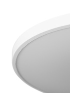 Светильник потолочный светодиодный SPB-6 Slim Base, LED, 36 Вт, 5000К, 30×5.8 см, без ПДУ, белый - фото 809613824
