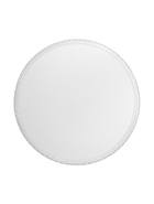 Светильник потолочный светодиодный SPB-6 Slim Mystery, LED, 36 Вт, 5000К, 30×5.8 см, без ПДУ - Фото 4