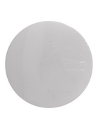 Светильник потолочный светодиодный SPB-6 Slim Night SKY, LED, 18 Вт, 4000К, 19×5.5 см, без ПДУ - фото 809613846