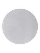 Светильник потолочный светодиодный SPB-6 Slim Night SKY, LED, 18 Вт, 6500К, 19×5.5 см, без ПДУ - фото 809613854