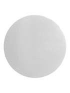 Светильник потолочный светодиодный SPB-6 Slim Night SKY, LED, 24 Вт, 4000К, 23×5.5 см, без ПДУ - фото 809613862